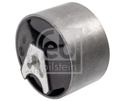 FEBI BILSTEIN 47704 EAN: 4027816477044.