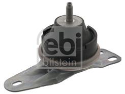FEBI BILSTEIN 47709