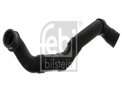 FEBI BILSTEIN 47713