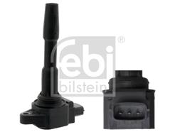 FEBI BILSTEIN 47714