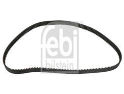 FEBI BILSTEIN 47728