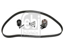 FEBI BILSTEIN 47730