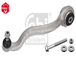 FEBI BILSTEIN 47732 ProKit