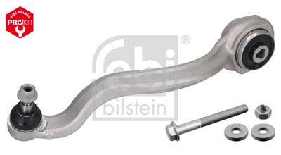 FEBI BILSTEIN 47732 EAN: 4027816477327.