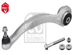 FEBI BILSTEIN 47733 ProKit
