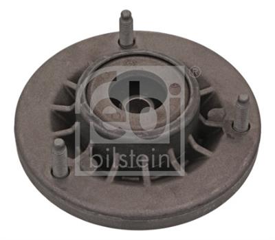 FEBI BILSTEIN 47742 EAN: 4027816477426.