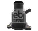 FEBI BILSTEIN 47744