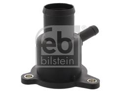 FEBI BILSTEIN 47744