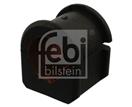 FEBI BILSTEIN 47748