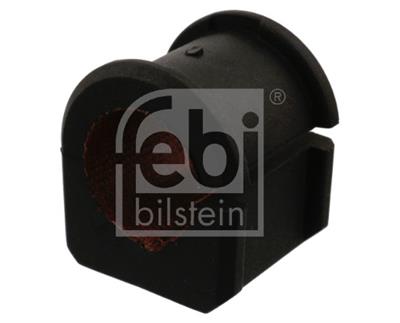 FEBI BILSTEIN 47748 EAN: 4027816477488.