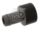 FEBI BILSTEIN 47779 febi Plus