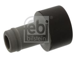 FEBI BILSTEIN 47779 febi Plus
