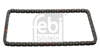 FEBI BILSTEIN 47803 Číslo výrobce: G67HR-2-S94E-ZZP. EAN: 4027816478034.