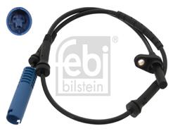 FEBI BILSTEIN 47809