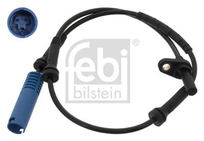 FEBI BILSTEIN 47809 EAN: 4027816478096.