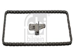 FEBI BILSTEIN 47847 Basic Short Kit