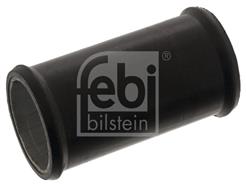 FEBI BILSTEIN 47855 febi Plus