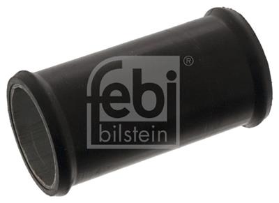 FEBI BILSTEIN 47855 EAN: 4027816478553.