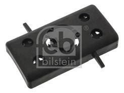 FEBI BILSTEIN 47860 febi Plus