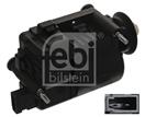 FEBI BILSTEIN 47865 febi Plus