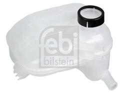 FEBI BILSTEIN 47868