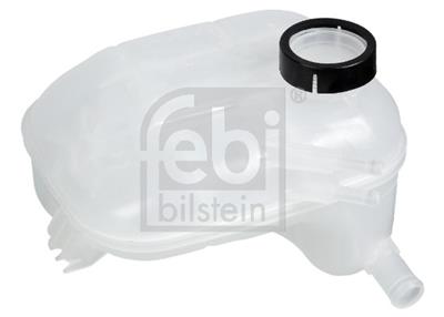 FEBI BILSTEIN 47868 EAN: 4027816478683.