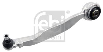 FEBI BILSTEIN 47872 EAN: 4027816478720.