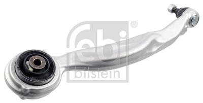 FEBI BILSTEIN 47872 EAN: 4027816478720.