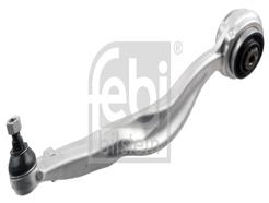 FEBI BILSTEIN 47873