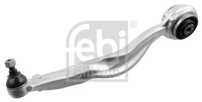 FEBI BILSTEIN 47873 EAN: 4027816478737.