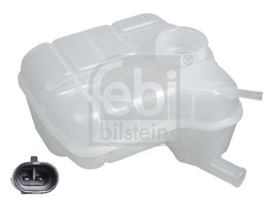 FEBI BILSTEIN 47884 EAN: 4027816478843.
