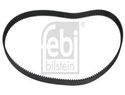 FEBI BILSTEIN 47885