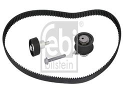 FEBI BILSTEIN 47890