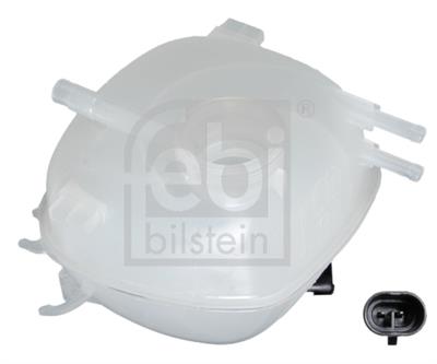 FEBI BILSTEIN 47893 EAN: 4027816478935.