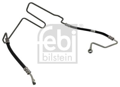 FEBI BILSTEIN 47895 EAN: 4027816478959.
