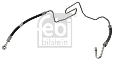 FEBI BILSTEIN 47896 EAN: 4027816478966.