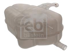 FEBI BILSTEIN 47903
