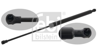 FEBI BILSTEIN 47912 EAN: 4027816479123.