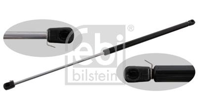 FEBI BILSTEIN 47914 EAN: 4027816479147.
