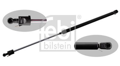 FEBI BILSTEIN 47915 EAN: 4027816479154.