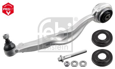 FEBI BILSTEIN 47923 EAN: 4027816479239.