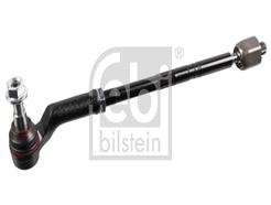 FEBI BILSTEIN 47931