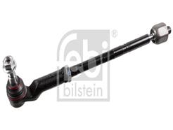 FEBI BILSTEIN 47932