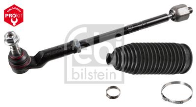FEBI BILSTEIN 47934 EAN: 4027816479345.