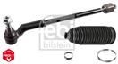 FEBI BILSTEIN 47935 ProKit