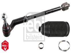 FEBI BILSTEIN 47935 ProKit