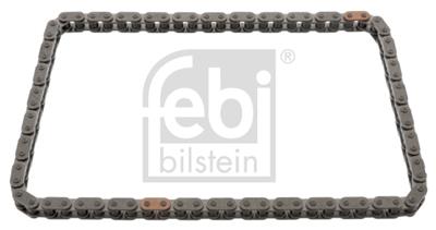 FEBI BILSTEIN 47944 Číslo výrobce: G68V-2-S76E-ZZP. EAN: 4027816479444.