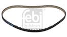 FEBI BILSTEIN 47946