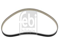 FEBI BILSTEIN 47947