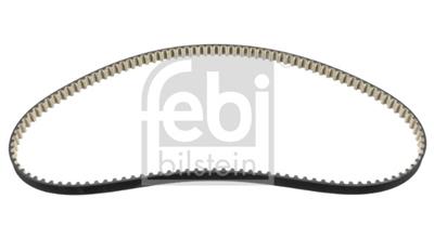 FEBI BILSTEIN 47947 EAN: 4027816479475.